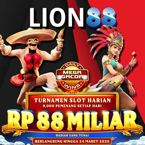Leocity888 : Daftar Game Cair Cuan Rupiah Terbanyak Di Jakarta.